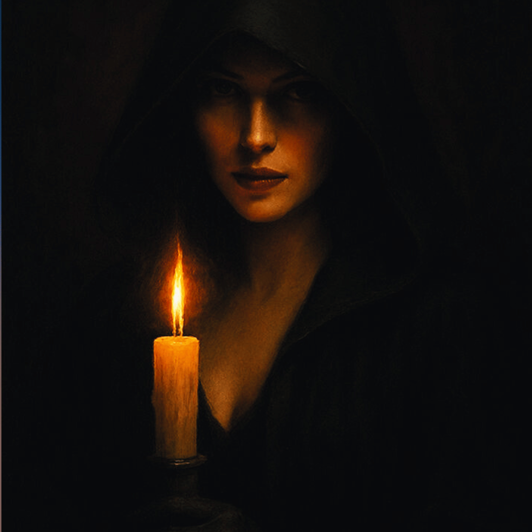 Astrologiczny coaching. Webinar Jak ruszuć z miejsca?